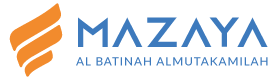 Mazaya Al Batinah Al Mutakamilah